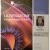 multimedia - Pubblicazioni Libri